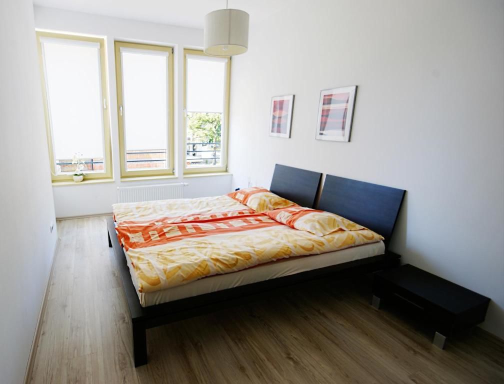 Апартаменты Apartamenty Świnoujście - Zacisze Leśne Свиноуйсьце-90